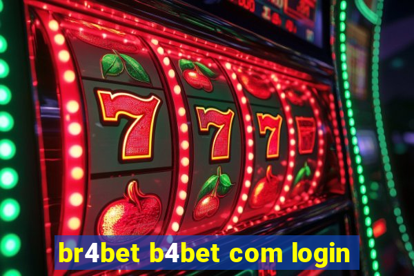 br4bet b4bet com login